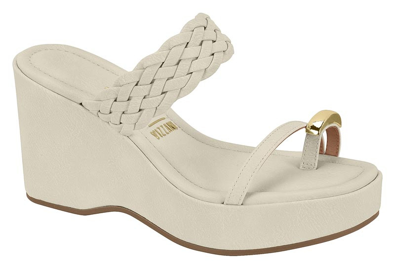 *6575-102 N.VIZZANO-G.30084-TIRA PRONTA-C.35312-BLANCO OFF-T.33/40