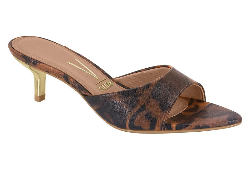 *6576-201 N.VIZZANO-G.31329-NAPA ONCA L-C.107668-MULTI CAFE-T.33/40