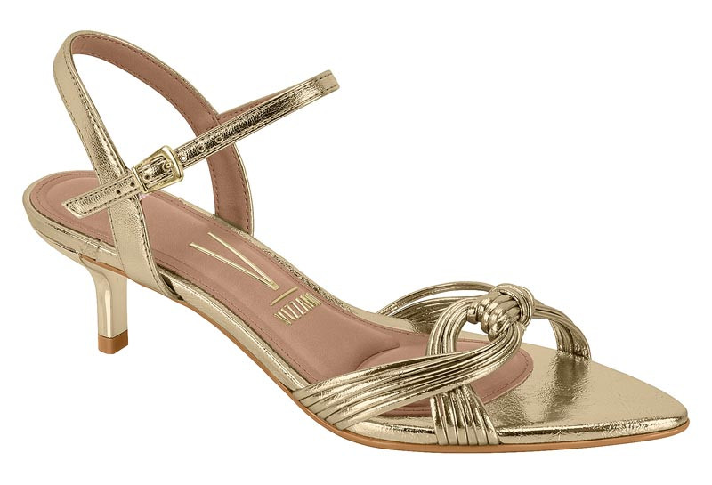 *6576-203 N.VIZZANO-G.19177-GASPEA PRON-C.66-DORADO-T.33/40