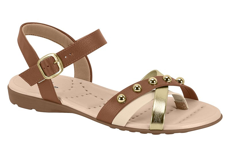 *7053-178 N.MODARE-G.30747-NAPA FLOATH-C.108373-AVELLANA 1-T.33/40