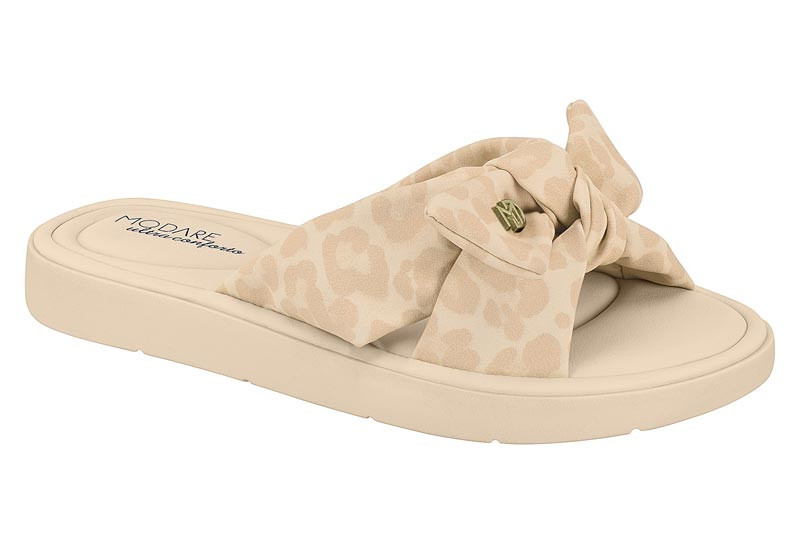 *7208-101 N.MODARE-G.31337-NOBUCK ONCA-C.90075-MULTI CREME-T.33/40