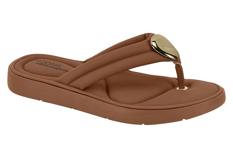 *7208-110 N.MODARE-G.29611-TIRA PRONTA-C.100196-AVELLANA 1-T.33/40