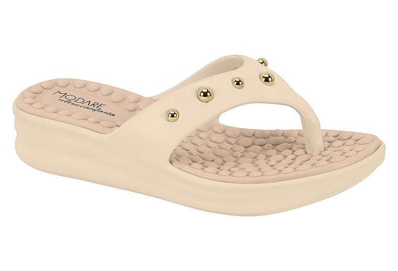 *7213-102 N.MODARE-G.8159-GASPEA PRONT-C.83517-CREMA 985-T.33/40