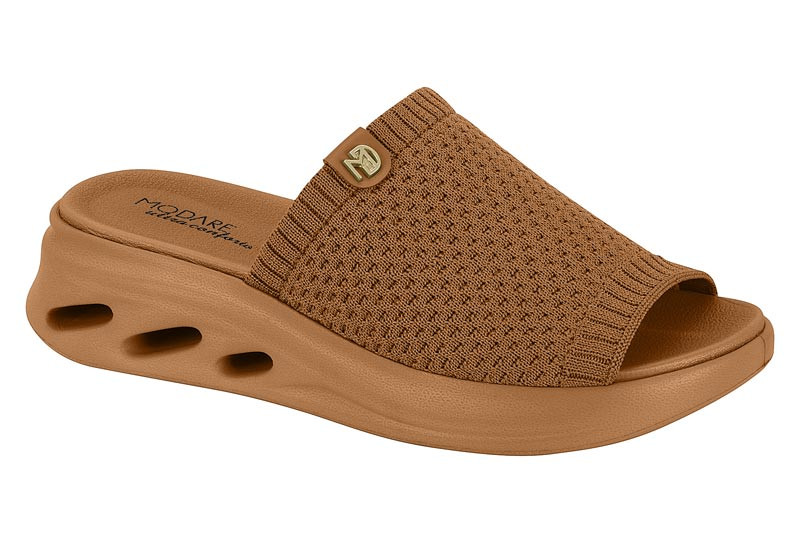 *7215-105 N.MODARE-G.31338.0-GASPEA KN-C.95373-CAMEL 116-T.33/40