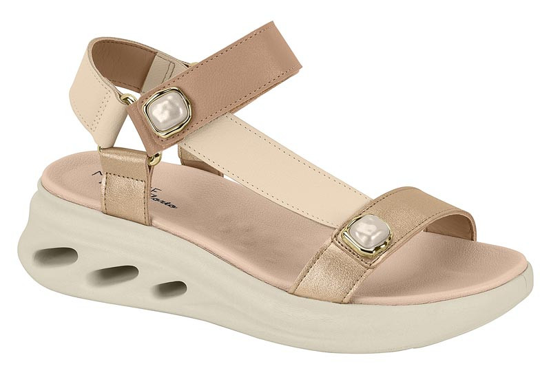 *7215-106 N.MODARE-G.31148-NAPA FLOATH-C.86704-NUDE 658/CR-T.33/40