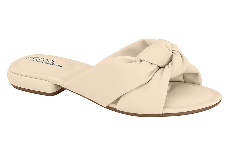 *7221-100 N.MODARE-G.29516-NOBUCK ULTR-C.83517-CREMA 985-T.33/40