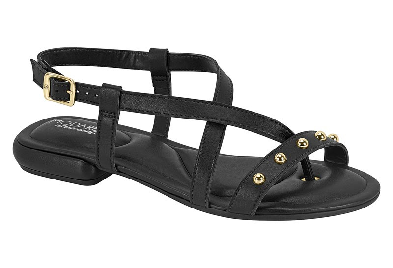 *7221-102 N.MODARE-G.29292-NAPA SUPREM-C.15745-NEGRO-T.33/40