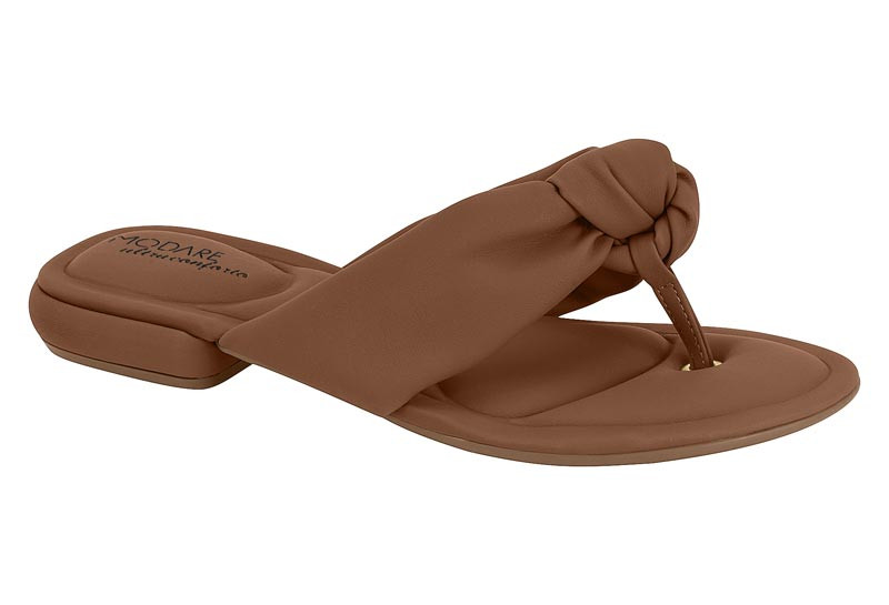 *7221-104 N.MODARE-G.29516-NOBUCK ULTR-C.100196-AVELLANA 1-T.33/40