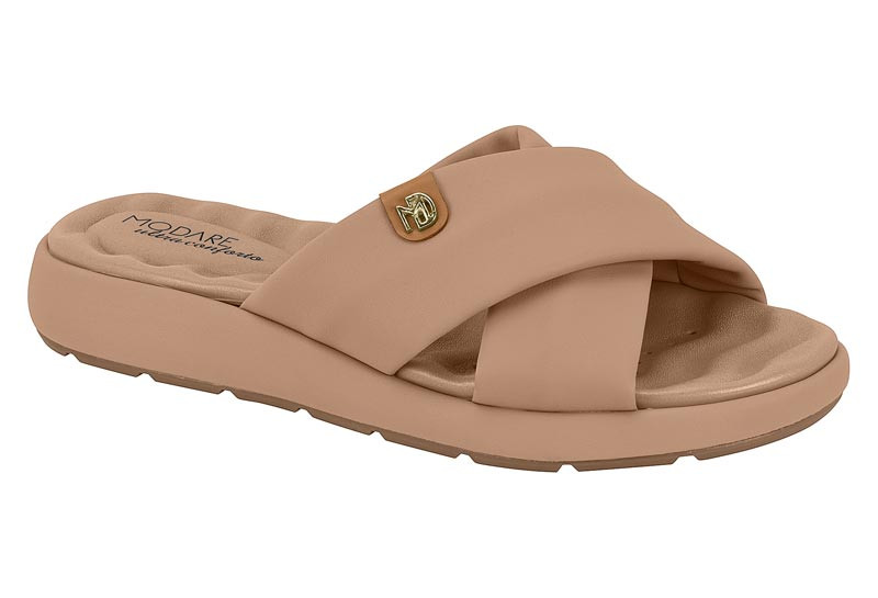 *7222-100 N.MODARE-G.29516-NOBUCK ULTR-C.96783-NUDE 658/CA-T.33/40