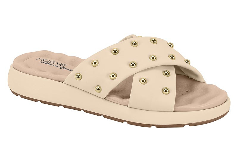 *7222-102 N.MODARE-G.29516-NOBUCK ULTR-C.83517-CREMA 985-T.33/40