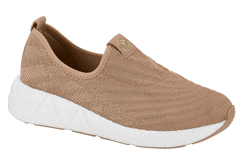 *7395-111 N.MODARE-G.31340.0-GASPEA PR-C.91034.0-MULTI NUD-T.33/40