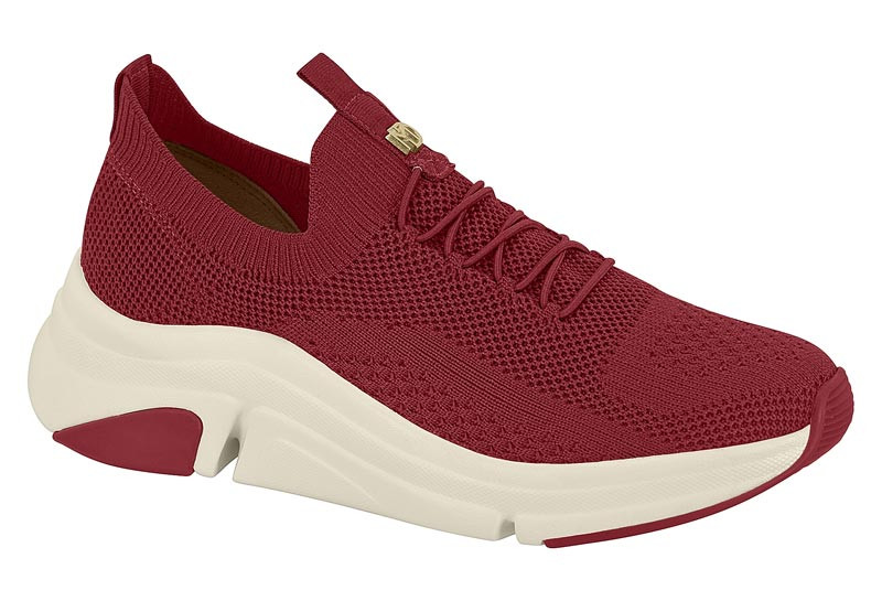 *7401-105 N.MODARE-G.25006.0-GASPEA PR-C.103102.0-CHERRY 1-T.33/40