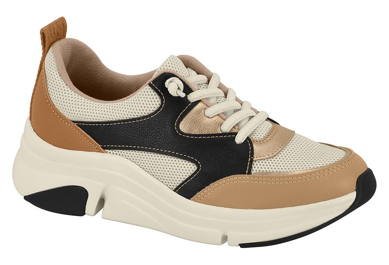 *7401-108 N.MODARE-G.30408.0-NYLON KAN-C.108482.0-BLANCO O-T.33/40