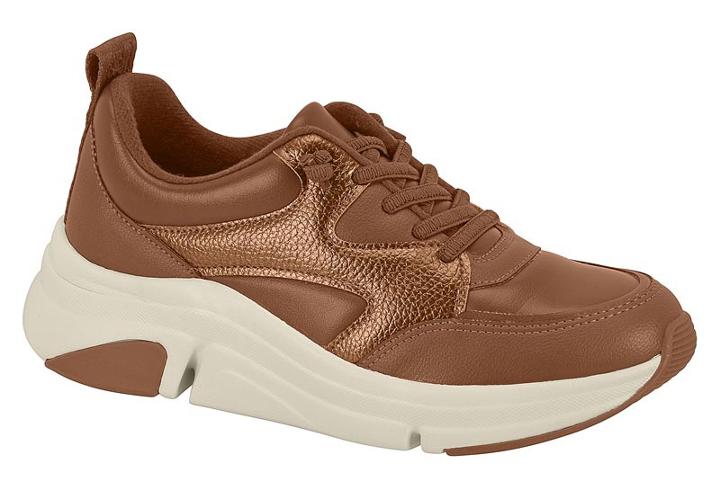 *7401-108 N.MODARE-G.31371-NP SUPREMA/-C.108488-AVELLANA 1-T.33/40