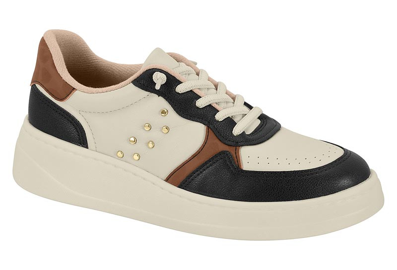 *7402-111 N.MODARE-G.31358-NP SUPREM/N-C.108420-BLANCO OFF-T.33/40