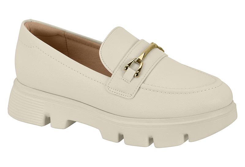 *7409-102 N.MODARE-G.21736-NAPA FLOATH-C.35312-BLANCO OFF-T.33/40