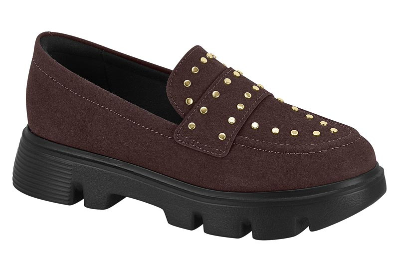 *7409-103 N.MODARE-G.31136.0-CAMURCAO -C.101439.0-CACAU 12-T.33/40