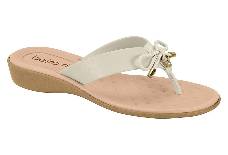 *8224-873 N.BEIRA RIO-G.9569-NAPA TURIM-C.35312-BLANCO OFF-T.33/40