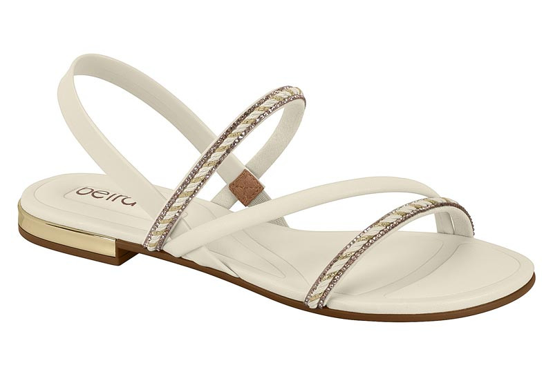 *8263-969 N.BEIRA RIO-G.31415.0-TP CORDAO-C.108661.0-CHAMPANG-T.33/40