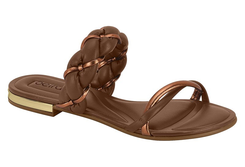 *8263-990 N.BEIRA RIO-G.31416-TP PL STR-B-C.108663-CONAC 1273-T.33/40