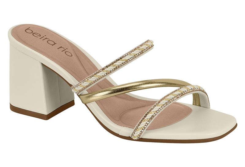 *8436-249 N.BEIRA RIO-G.31439.0-TP CORDAO-C.108721.0-CHAMPANG-T.33/40