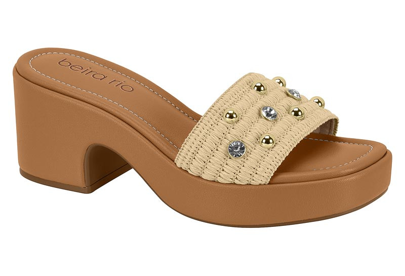 *8517-209 N.BEIRA RIO-G.31341.0-TIRA PRON-C.96794.0-NATURAL/C-T.33/40