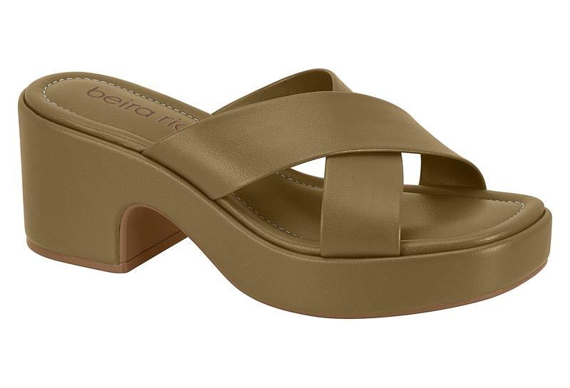 *8517-210 N.BEIRA RIO-G.9569-NAPA TURIM-C.107610-OLIVA 1469-T.33/40