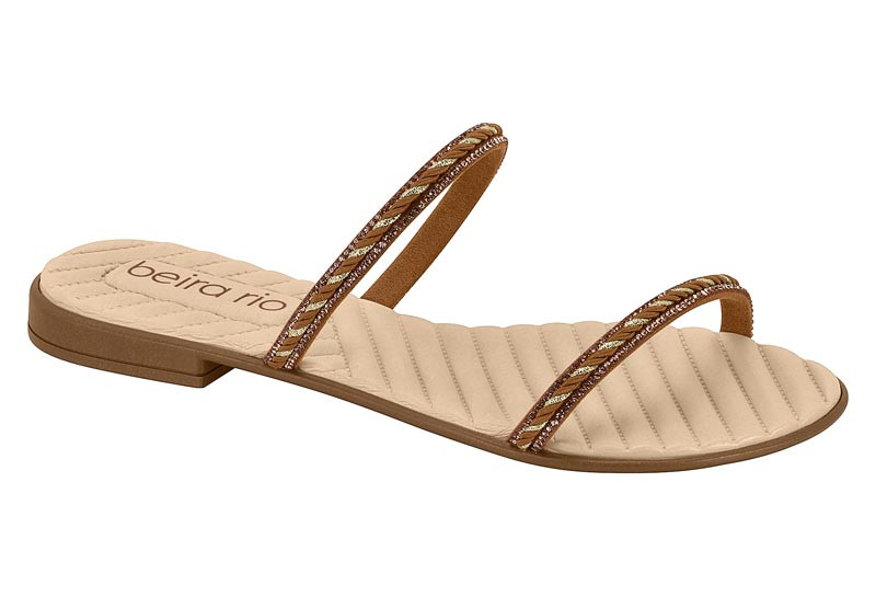 *8519-121 N.BEIRA RIO-G.31412.0-TIRA PRON-C.108654.0-OURO ROS-T.33/40