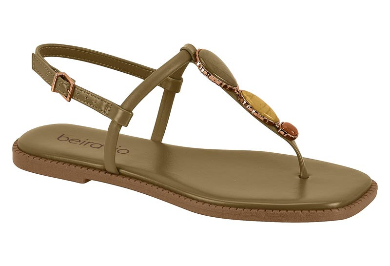 *8571-103 N.BEIRA RIO-G.31437-NAPA MADRI -C.107610-OLIVA 1469-T.33/40