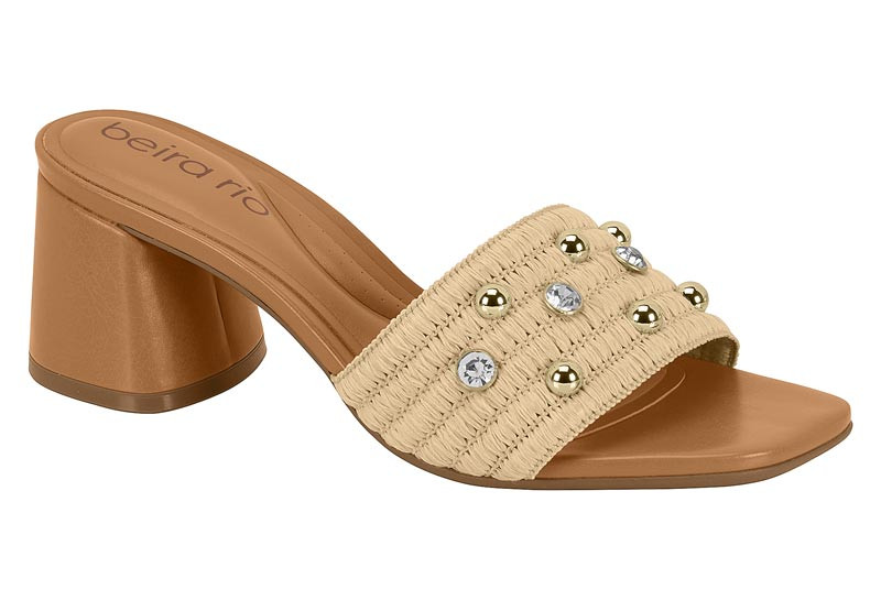 *8572-104 N.BEIRA RIO-G.31435.0-TIRA PRON-C.96794.0-NATURAL/C-T.33/40