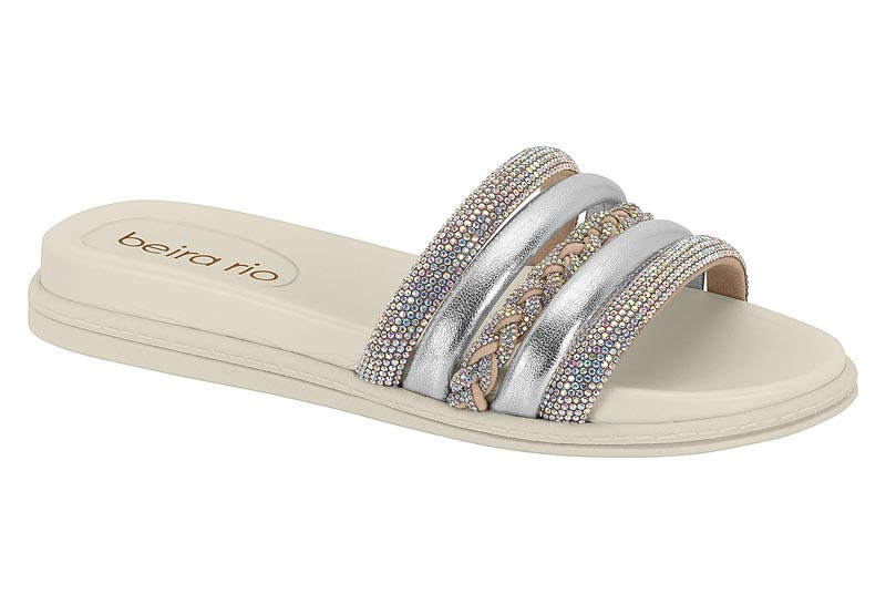 *8528-103 N.BEIRA RIO-G.28136-TP 12/13MM -C.95546-AURORA BORE-T.33/40