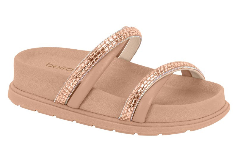 *8534-104 N.BEIRA RIO-G.28995-TIRA PRONTA-C.100483-AURORA BOR-T.33/40