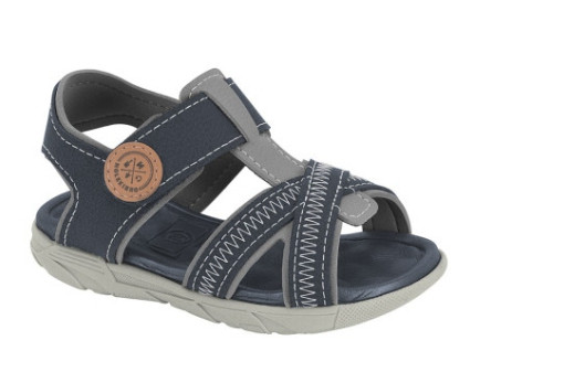 *2135-167 N.MOLEKINHO-G.13958-NAPA FLOTER-C.72436-MARINO 488/-T.19/26