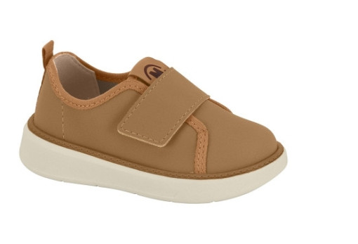 *2631-216 N.MOLEKINHO-G.13958-NAPA FLOTER-C.72736-CARAMELO 87-T.19/26