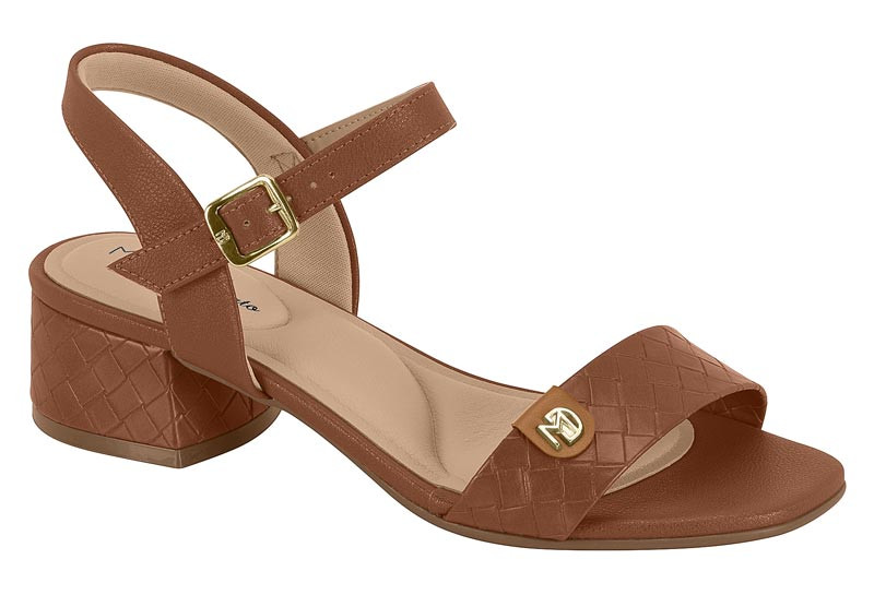 *7211-101 N.MODARE-G.30343-NP TRESSE G-C.102465-AVELA 1248-T.33/40