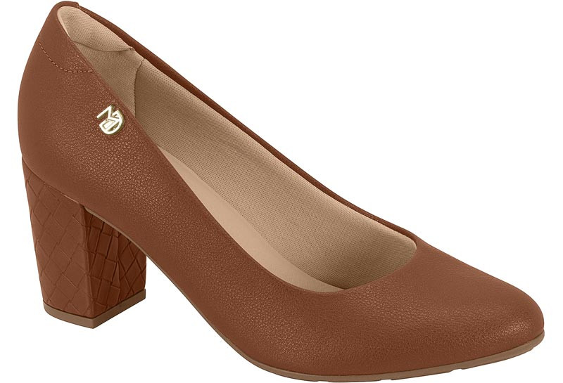 *7377-105 N.MODARE-G.30338-NP FLOAT NA-C.100196-AVELLANA 1-T.33/40