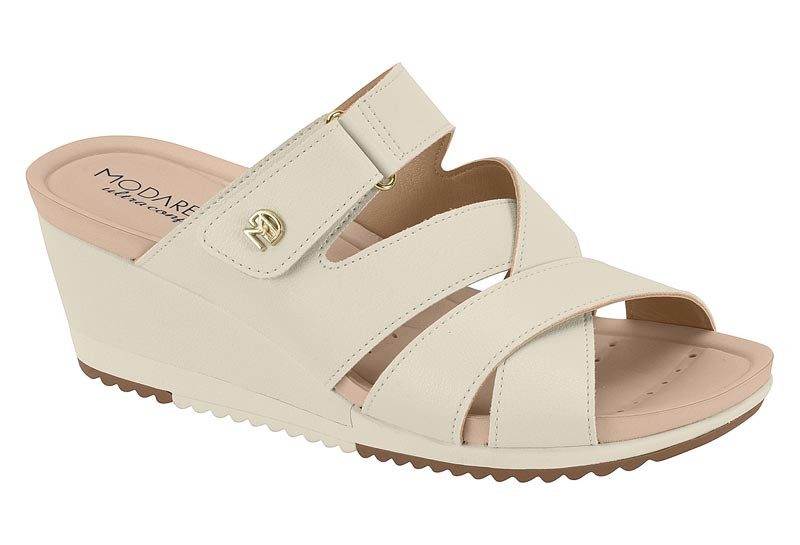 *7123-158 N.MODARE-G.21736-NAPA FLOATH-C.35312-BLANCO OFF-T.33/40