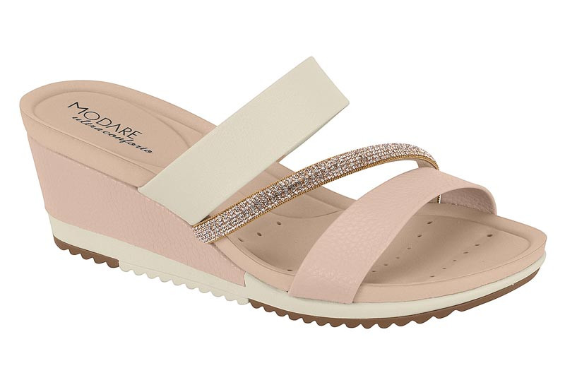 *7123-157 N.MODARE-G.30385-NP FLO NAT/-C.104818-BLANCO OFF-T.33/40