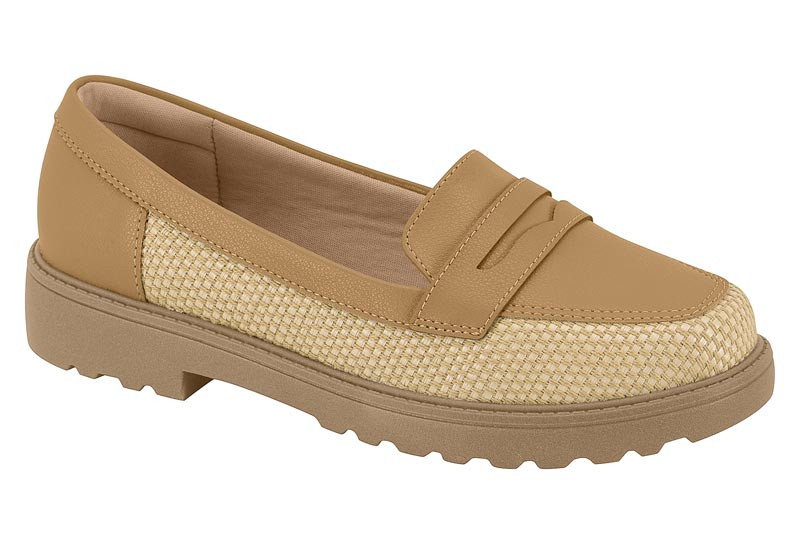 *7357-122 N.MODARE-G.30339-TEC TRAMAD -C.94605-MULTI NATUR-T.33/40