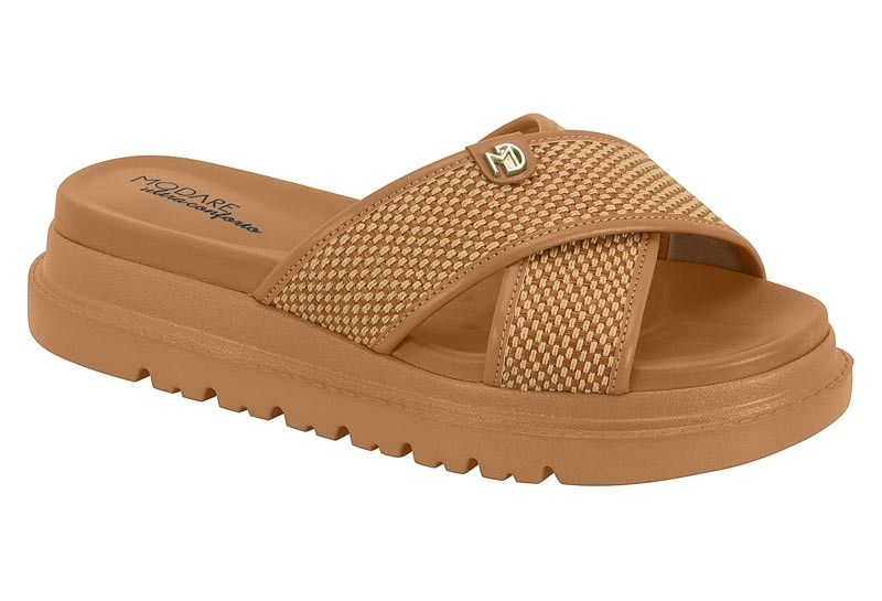 *7200-108 N.MODARE-G.30387-TECIDO TRAM-C.104725-MULTI ARGI-T.33/40