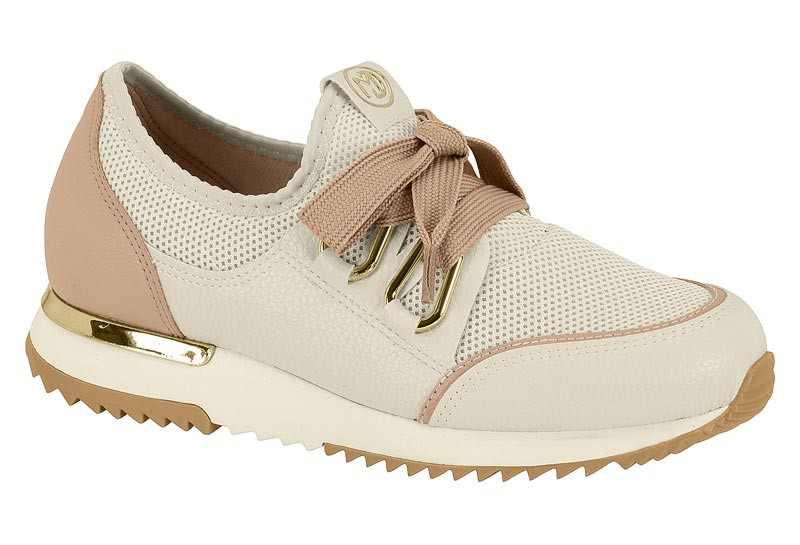 *7405-101 N.MODARE-G.30415-NYLON KANSA-C.42884-BLANCO/BEIG-T.33/40