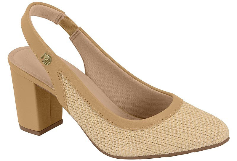 *7377-125 N.MODARE-G.30339-TEC TRAMAD -C.94605-MULTI NATUR-T.33/40