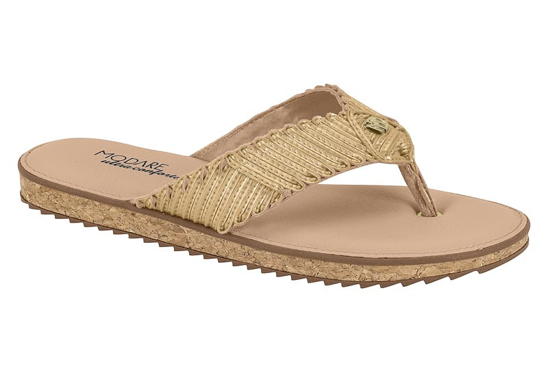 *7141-151 N.MODARE-G.30459-GASPEA PRON-C.66-DORADO-T.33/40