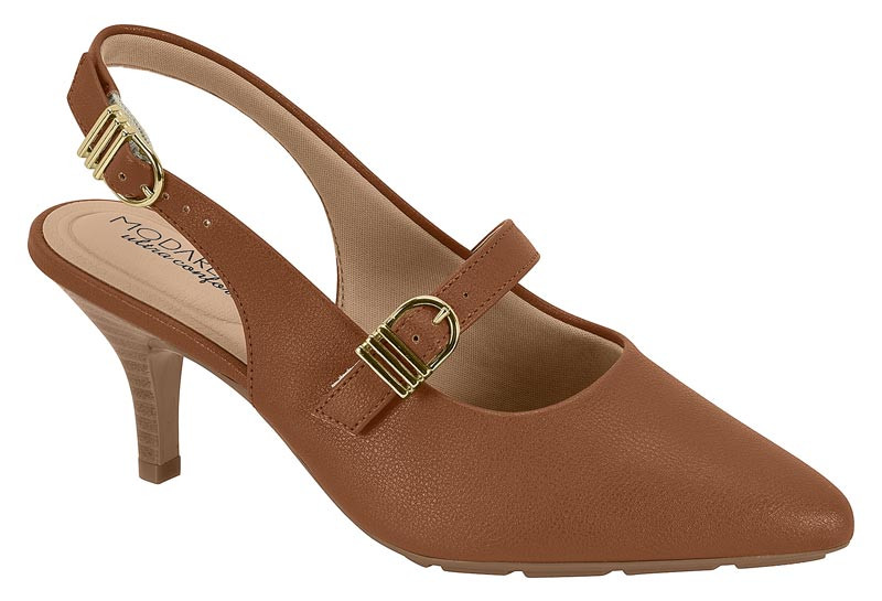 *7013-580 N.MODARE-G.21736-NAPA FLOATH-C.100196-AVELLANA 1-T.33/40