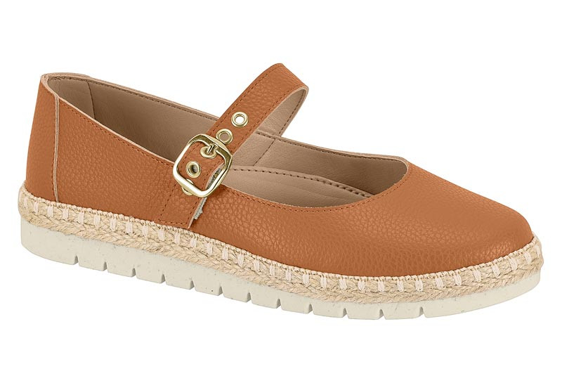 *7390-311 N.MODARE-G.30349-NAPA FLOATH-C.103748-TERRACOTA -T.33/40