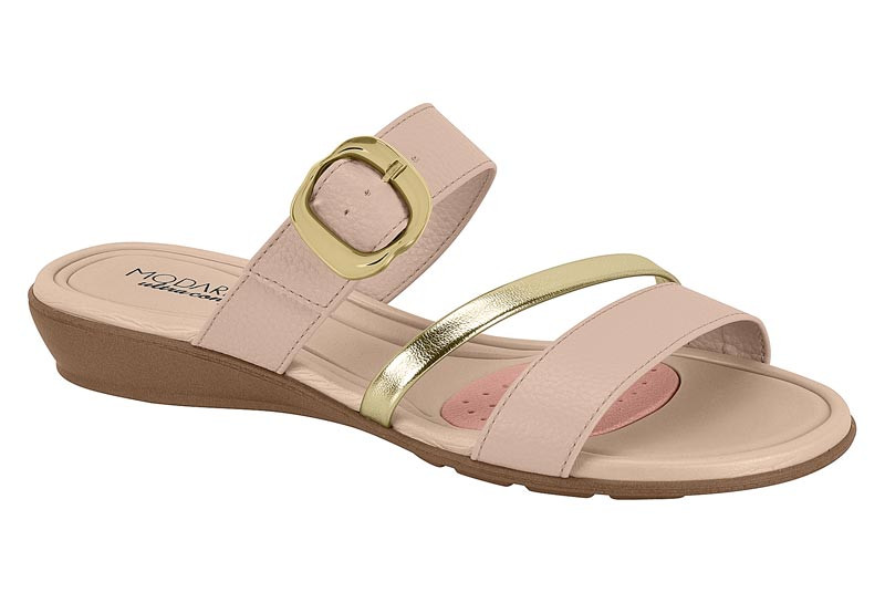 *7127-261 N.MODARE-G.30457-NP FLOATHER-C.105222-ROSA 1400/-T.33/40