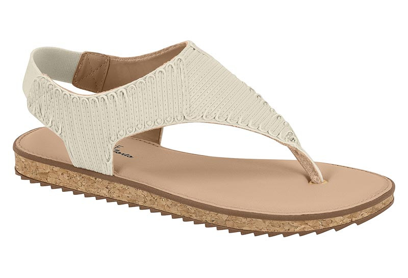 *7141-152 N.MODARE-G.30461-GASPEA PRON-C.35312-BLANCO OFF-T.33/40