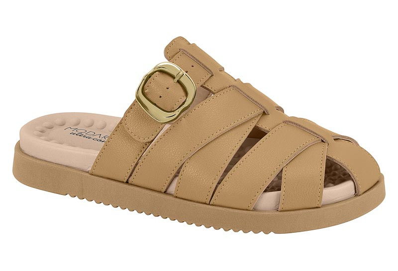 *7178-124 N.MODARE-G.21736-NAPA FLOATH-C.89673-TAN 1080-T.33/40