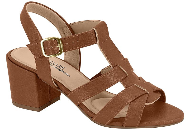 *7109-484 N.MODARE-G.21736-NAPA FLOATH-C.100196-AVELLANA 1-T.33/40