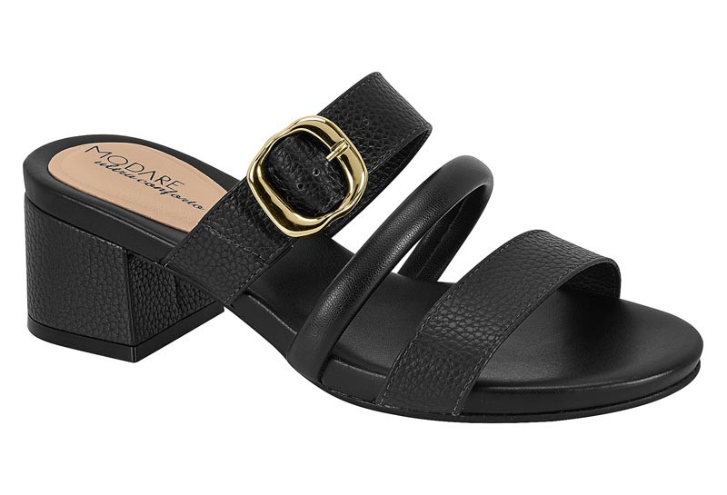 *7187-113 N.MODARE-G.30466-NAPA FLOATH-C.15745-NEGRO-T.33/40